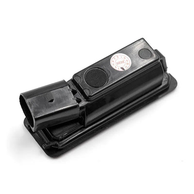 Feux de Plaque LED Seat Leon Ibiza Altea