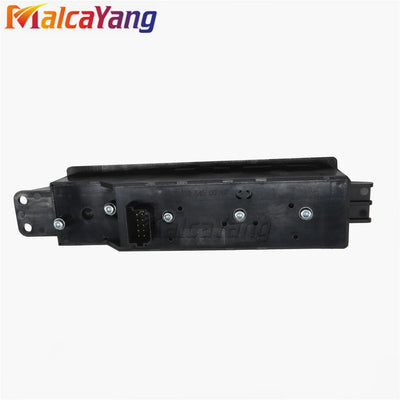 Bouton Lève-Vitre Automatique Mercedes Vito Viano W639