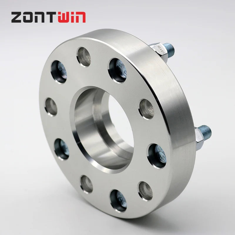 Élargisseurs de Voie 5x110 Opel Zafira Vectra Corsa Meriva 15 à 50 mm