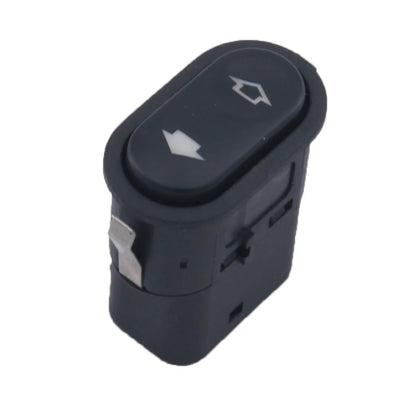 Bouton Lève-Vitre Ford Ranger EcoSport 93BG14529AA