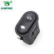 Bouton Lève-Vitre Ford Fiesta 93BG14529AA