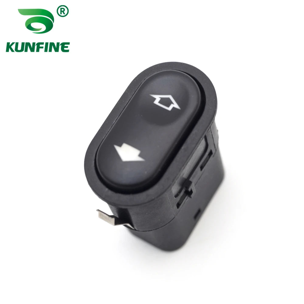 Bouton Lève-Vitre Ford Fiesta 93BG14529AA