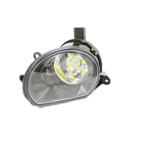 Antibrouillard LED Audi Q7 2006-2009 Paire