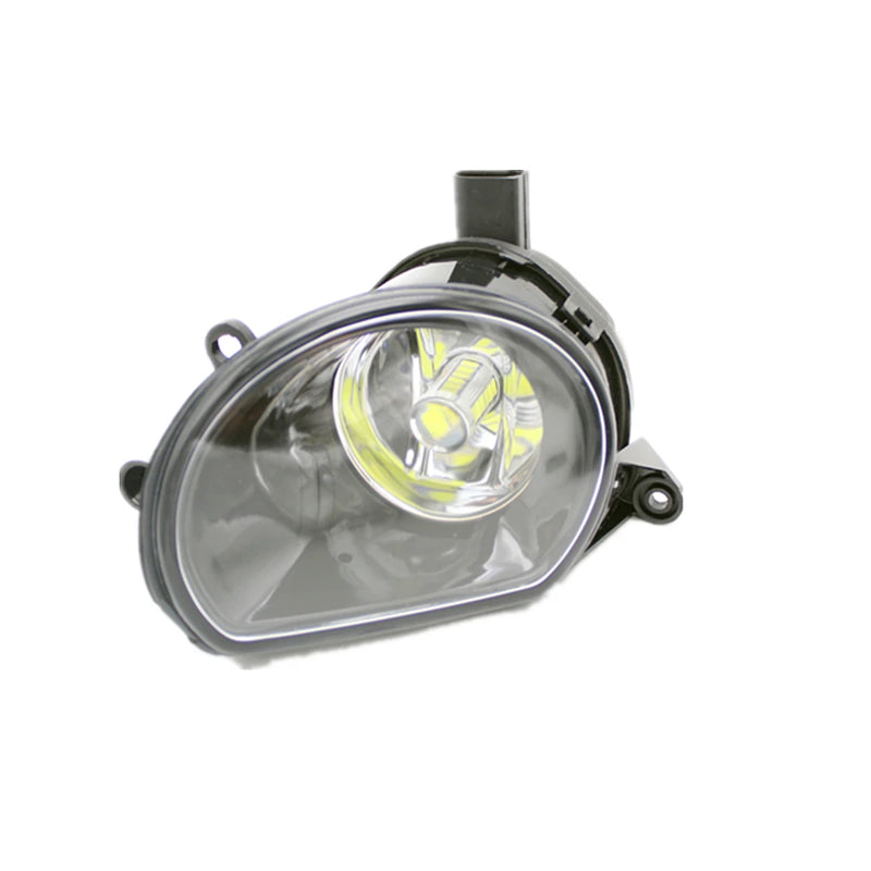 Antibrouillard LED Audi Q7 2006-2009 Paire