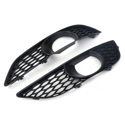 https://cdn.shopify.com/s/files/1/0727/0635/9572/files/H6f5c34e98d524bc18f7c8285d1f54abei.webp?v=1770925531