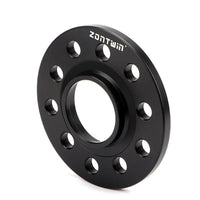 Spurverbreiterung 5x114,3 Lochkreis 67,1 Hyundai Mazda Mitsubishi 3 auf 20 mm