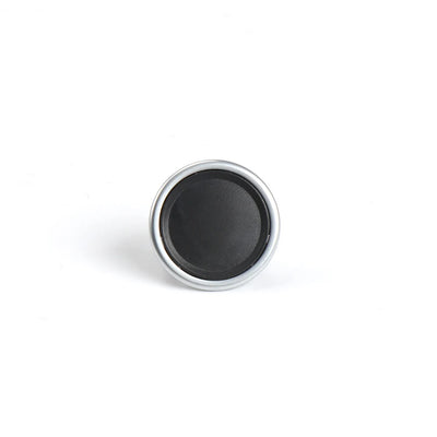 Bouton de Climatisation Arrière Volkswagen Sharan 2012-2019
