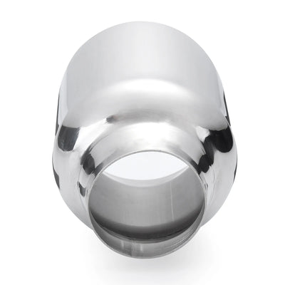 Embout d'Échappement Universel BMW Mercedes Audi VW