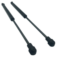 Vérins de Capot Ford Focus MK3 2013-2017 Amortisseurs 2 Pièces