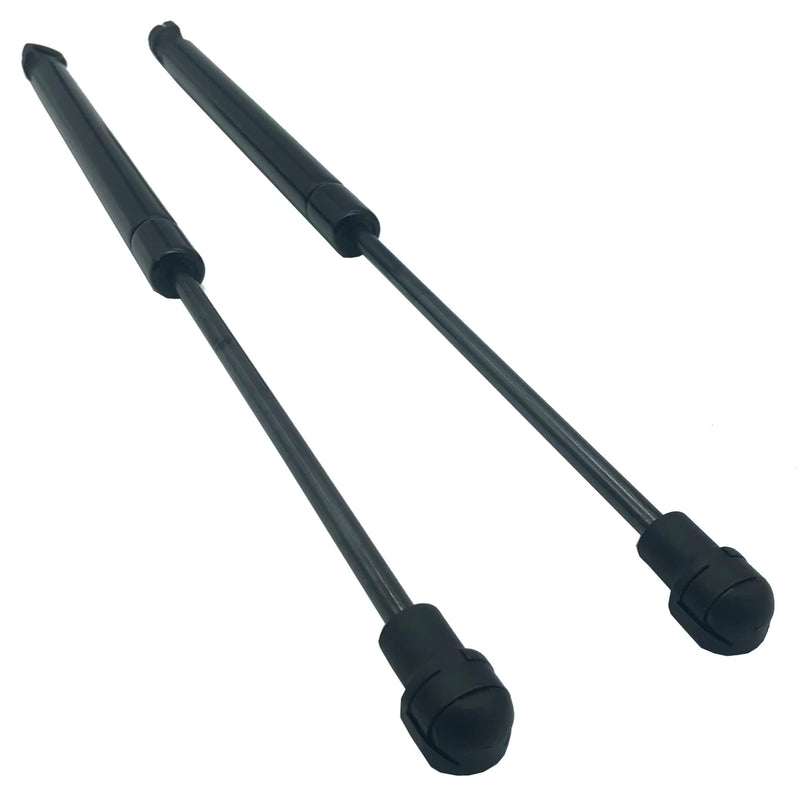 Vérins de Capot Ford Focus MK3 2013-2017 Amortisseurs 2 Pièces