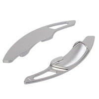 Palettes au Volant Subaru WRX STI Legacy Outback Forester Aluminium Forme Large