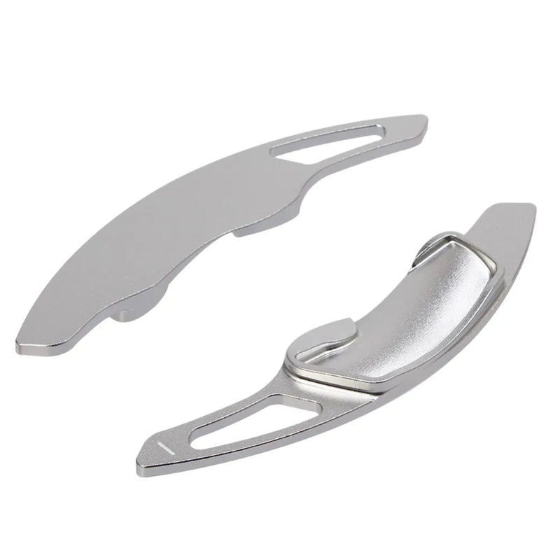 Palettes au Volant Subaru WRX STI Legacy Outback Forester Aluminium Forme Large