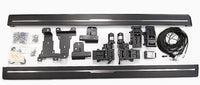 Marchepieds Électriques Land Rover Defender 90 110 130