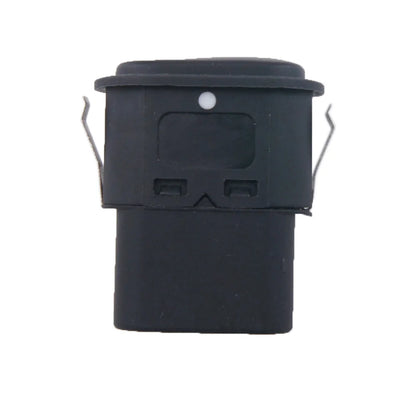 Bouton Lève-Vitre Ford Ranger EcoSport 93BG14529AA