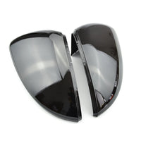 Coques de Rétroviseur Volkswagen Golf 7.5 GTE E-Golf et Touran L