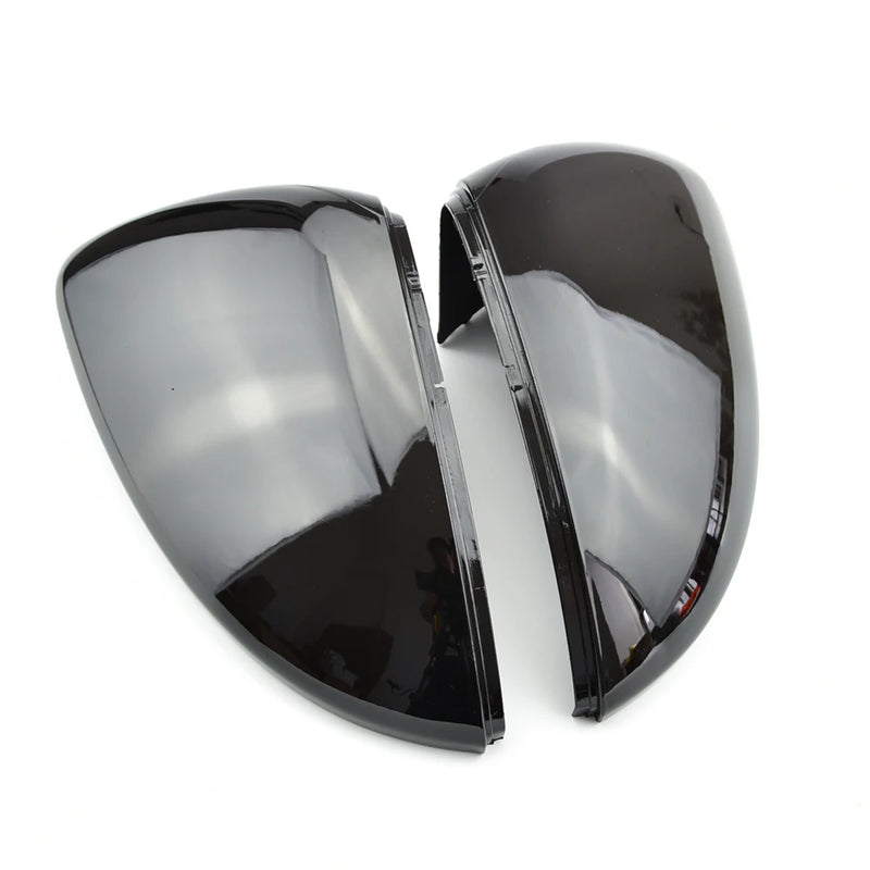 Coques de Rétroviseur Volkswagen Golf 7.5 GTE E-Golf et Touran L