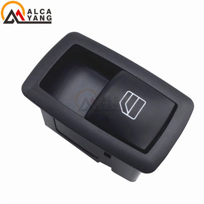Bouton Lève-Vitre Mercedes W169 W245 W164 W251 A2518200510