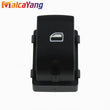 Bouton Lève-Vitre Passager Audi A4 B7 2003-2008