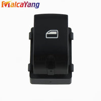Bouton Lève-Vitre Passager Audi A4 B7 2003-2008