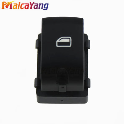Bouton Lève-Vitre Passager Audi A4 B7 2003-2008