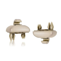 Clips de Pare-Soleil Audi A3 A4 A5 Q3 Q5