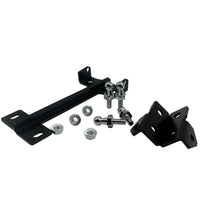 Vérins de Capot Ford Focus MK3 2013-2017 Amortisseurs 2 Pièces