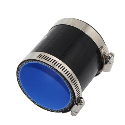 https://cdn.shopify.com/s/files/1/0727/0635/9572/files/H827869abe8ee4911b138e982e047d8daM.jpg?v=1694715511