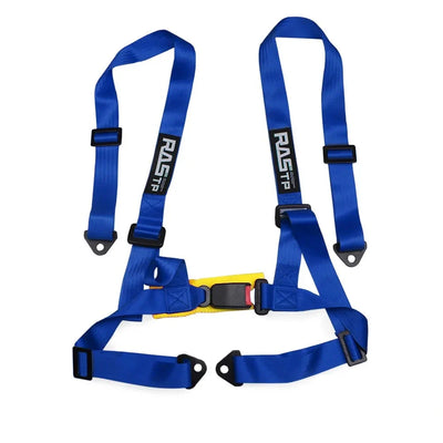 https://cdn.shopify.com/s/files/1/0727/0635/9572/files/H88483b9b83474befbff190a9a92f8969U.webp?v=1713906507
