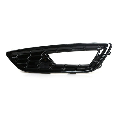 Grille de Pare-Chocs Avant Ford Focus 2015-2018