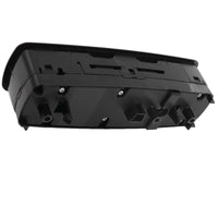 Bouton Lève-Vitre Mercedes Classe A W169 B W245 — gros plan