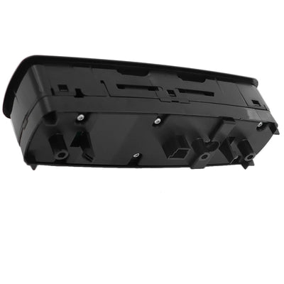 Bouton Lève-Vitre Mercedes Classe A W169 B W245