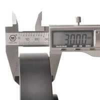 Élargisseur de Voie Adaptateur 5x114.3 vers 5x112 5x108 5x100