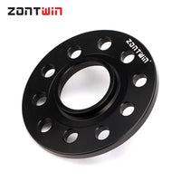 Spurverbreiterung 5x114,3 Lochkreis 67,1 Hyundai Mazda Mitsubishi 3 auf 20 mm