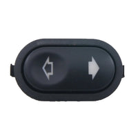 Bouton Lève-Vitre Ford Ranger EcoSport 93BG14529AA — vue d'ensemble
