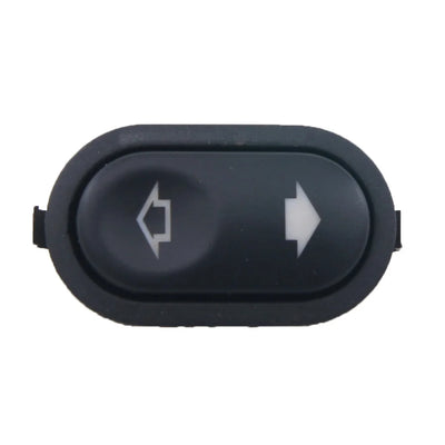 Bouton Lève-Vitre Ford Ranger EcoSport 93BG14529AA