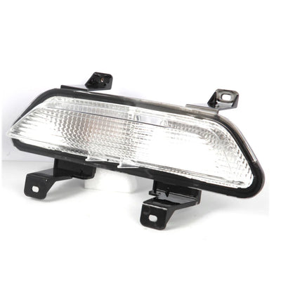 Feux Arrière LED Ford Mustang 2015-2020