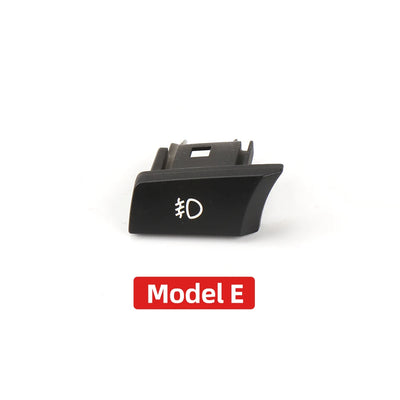 Bouton d'Éclairage BMW F01 F02 F10 F07 F06 F25 F26