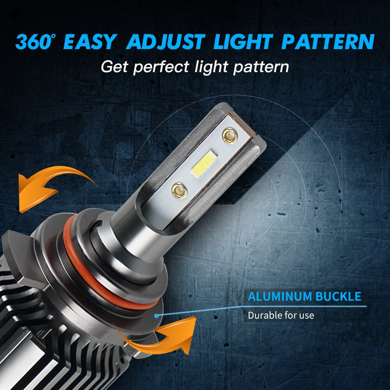 https://cdn.shopify.com/s/files/1/0515/7892/9337/products/S5a9b06a280434bda93335e3f2e33437aq_426f469b-ab0f-4e0a-86cc-606a291e1dcb.jpg?v=1672741396