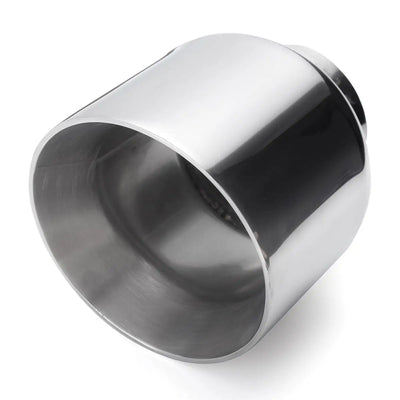 Embout d'Échappement Universel BMW Mercedes Audi VW