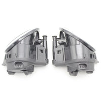 Antibrouillard LED Audi Q7 2006-2009 Paire