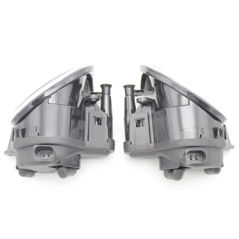 Antibrouillard LED Audi Q7 2006-2009 Paire