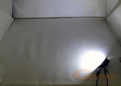 Éclairage de Plaque LED Seat Leon Ibiza Skoda Superb