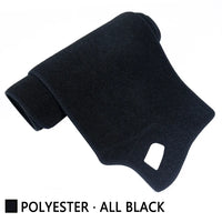 Tapis Pare-Soleil de Tableau de Bord Range Rover Evoque L538