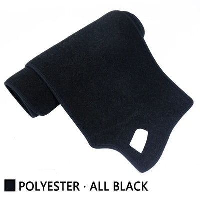 Tapis Pare-Soleil de Tableau de Bord Range Rover Evoque L538