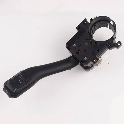 Bouton Régulateur de Vitesse Audi A3 A6 TT Skoda Octavia