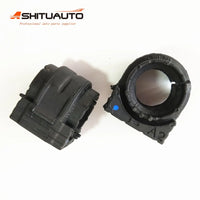 Silentblocs Barre Anti-Roulis Avant Opel Astra Chevrolet Cruze