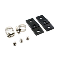 Manomètre de Pression Turbo 60 mm 3 Bar avec Contrôleur de Suralimentation