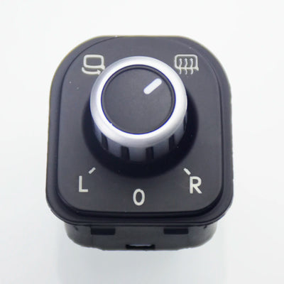 Bouton Lève-Vitre et Éclairage Volkswagen Golf 5 6 Passat B6