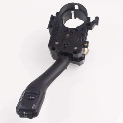 Bouton Régulateur de Vitesse Audi A3 A6 TT Skoda Octavia