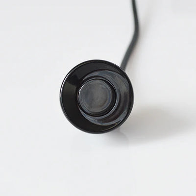 Capteurs de Radar de Recul Hippcron 22 mm 4 Pièces